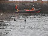 2009-09-23 11-52-55L